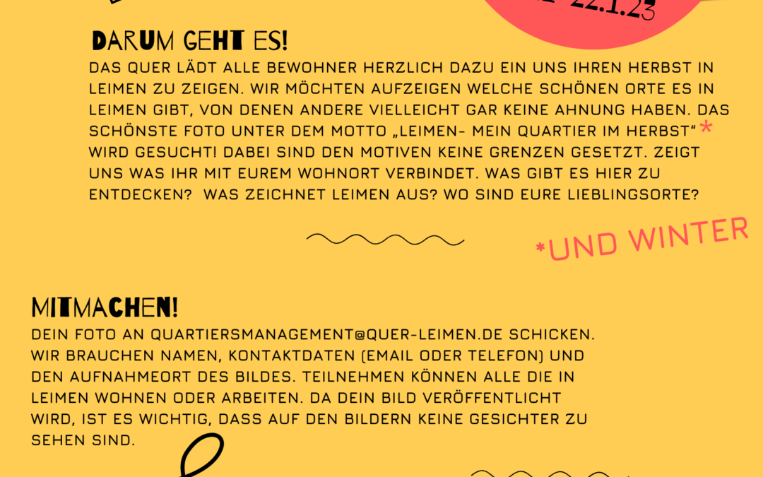 Wir gehen in die Verlängerung