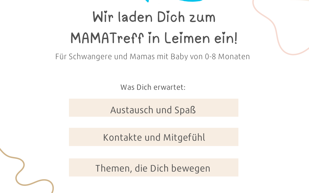 MamaTreff